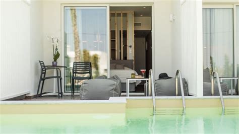 White Dreams Resort Reviews, Deals & Photos 2024 .